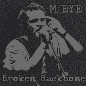 Broken Backbone